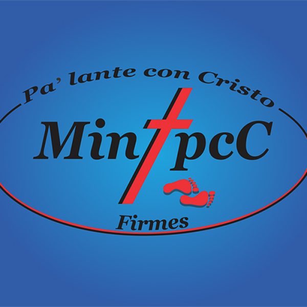 logo min pcc curvas.cdr